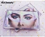 bright eyeshadow palette